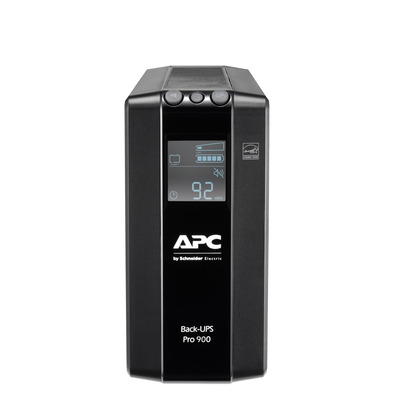 APC BR900MI UPS