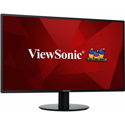 Viewsonic VA2719-2K-SMHD monitoren