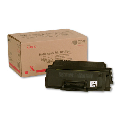 Xerox 106R00687 toners & lasercartridges