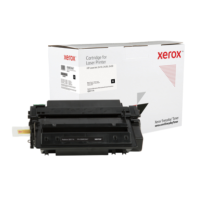 Xerox 006R03667 toners & lasercartridges