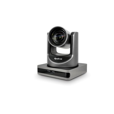 WyreStorm CAM-200-PTZ Camera's voor videoconferentie