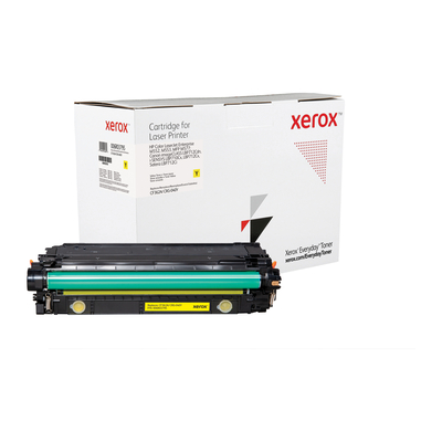 Xerox 006R03795 toners & lasercartridges