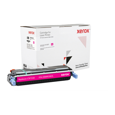 Xerox 006R03835 toners & lasercartridges