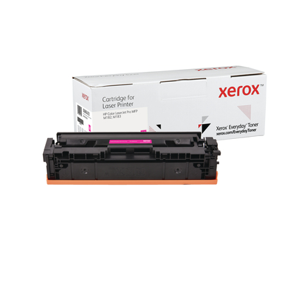 Xerox 006R04203 toners & lasercartridges