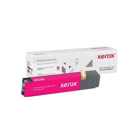 Xerox 006R04600 toners & lasercartridges