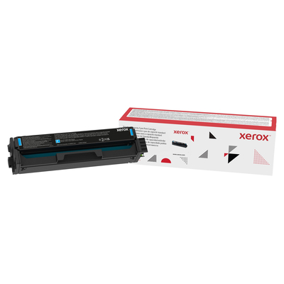 Xerox 006R04384 toners & lasercartridges