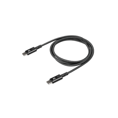 Xtorm CX2071 USB-kabels