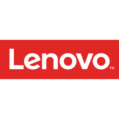 Lenovo FRU42T4969 Notebook reserve-onderdelen