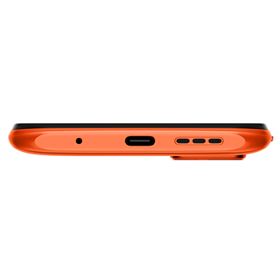 Xiaomi MZB08CJEU smartphones