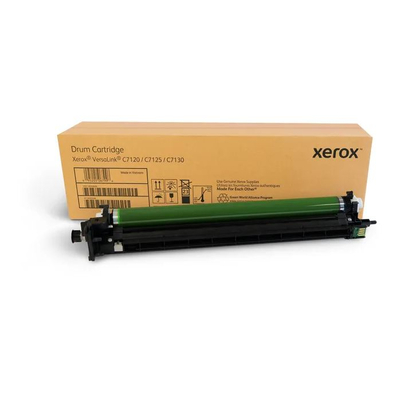 Xerox 013R00688 printer drums
