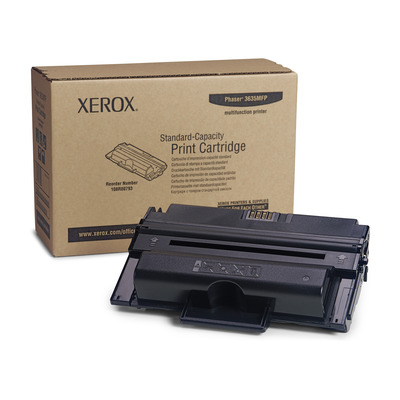 Xerox 108R00793 toners & lasercartridges