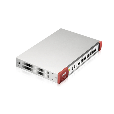 Zyxel ATP200-EU0102F firewalls (hardware)