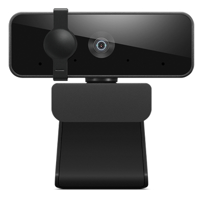 Lenovo 4XC1B34802 webcams