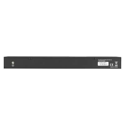 Black Box LGB5128A-R2 netwerk-switches