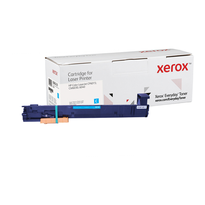 Xerox 006R04239 toners & lasercartridges