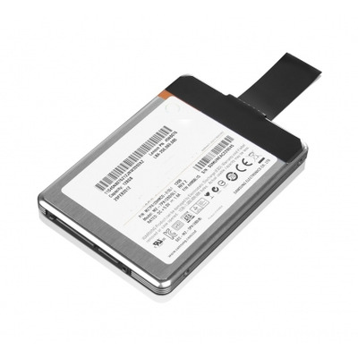 Lenovo 0A65620 solid-state drives