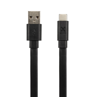 Xtorm CF061 USB-kabels