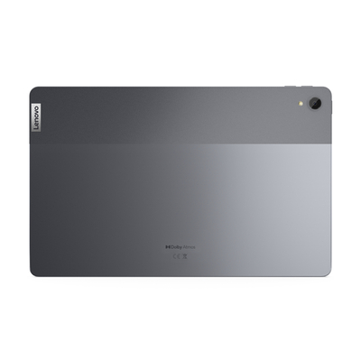 Lenovo ZA9N0026SE tablets