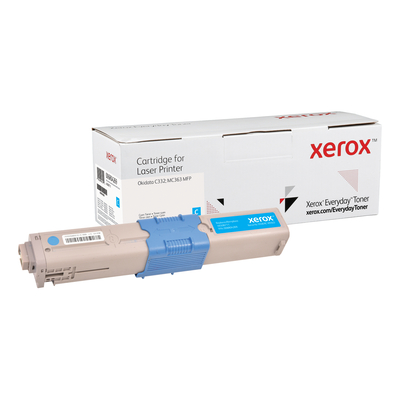 Xerox 006R04269 toners & lasercartridges