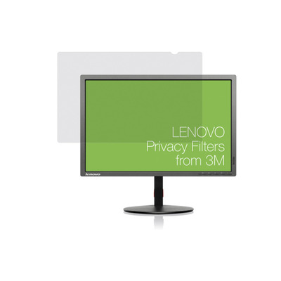 Lenovo 4XJ0L59632 schermfilters