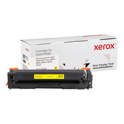 Xerox 006R04178 toners & lasercartridges