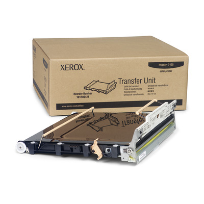 Xerox 101R00421 printer belts