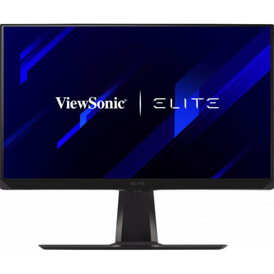 Viewsonic XG270QG monitoren