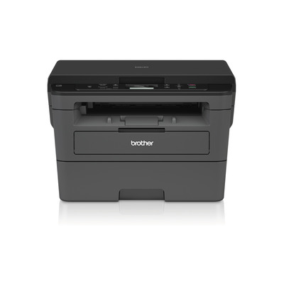 Brother DCP-L2510D multifunctionals