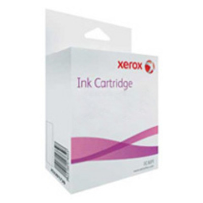 Xerox 008R13154 inktcartridges