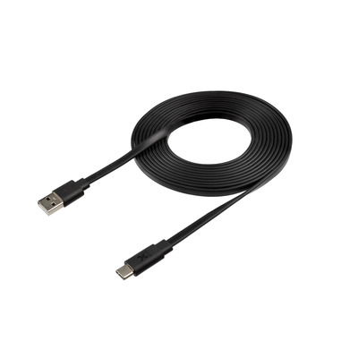 Xtorm CF061 USB-kabels