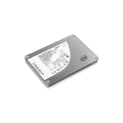 Lenovo 0B47308 solid-state drives