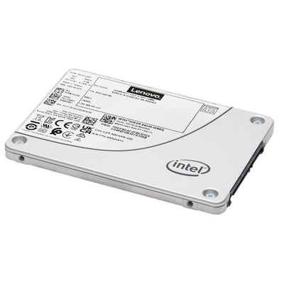 Lenovo 4XB7A76941 solid-state drives