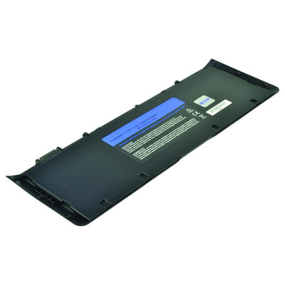 2-Power CBP3375A Notebook reserve-onderdelen