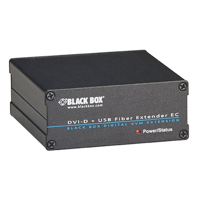 Black Box ACX310-R KVM-extenders