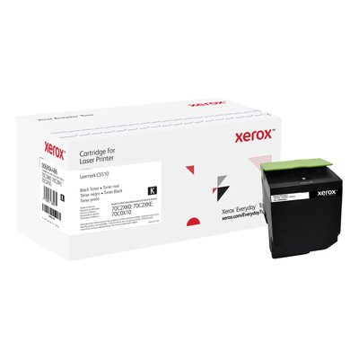 Xerox 006R04486 toners & lasercartridges
