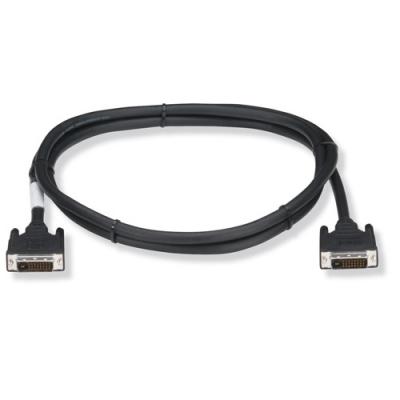 Black Box EVNDVI02S-015M-MM DVI kabels
