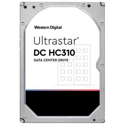 Western Digital 0B35946 interne harde schijven