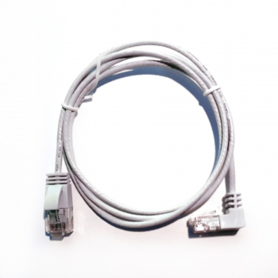 Wantec 7598 UTP-kabels