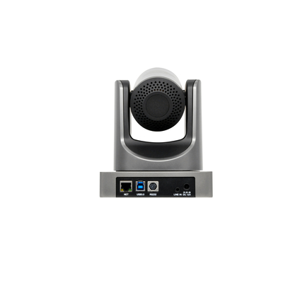 WyreStorm CAM-200-PTZ Camera's voor videoconferentie