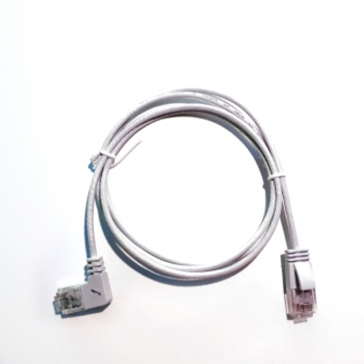 Wantec 7608 UTP-kabels