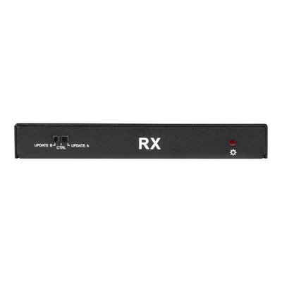 Black Box VX-HDB2-RX AV extenders