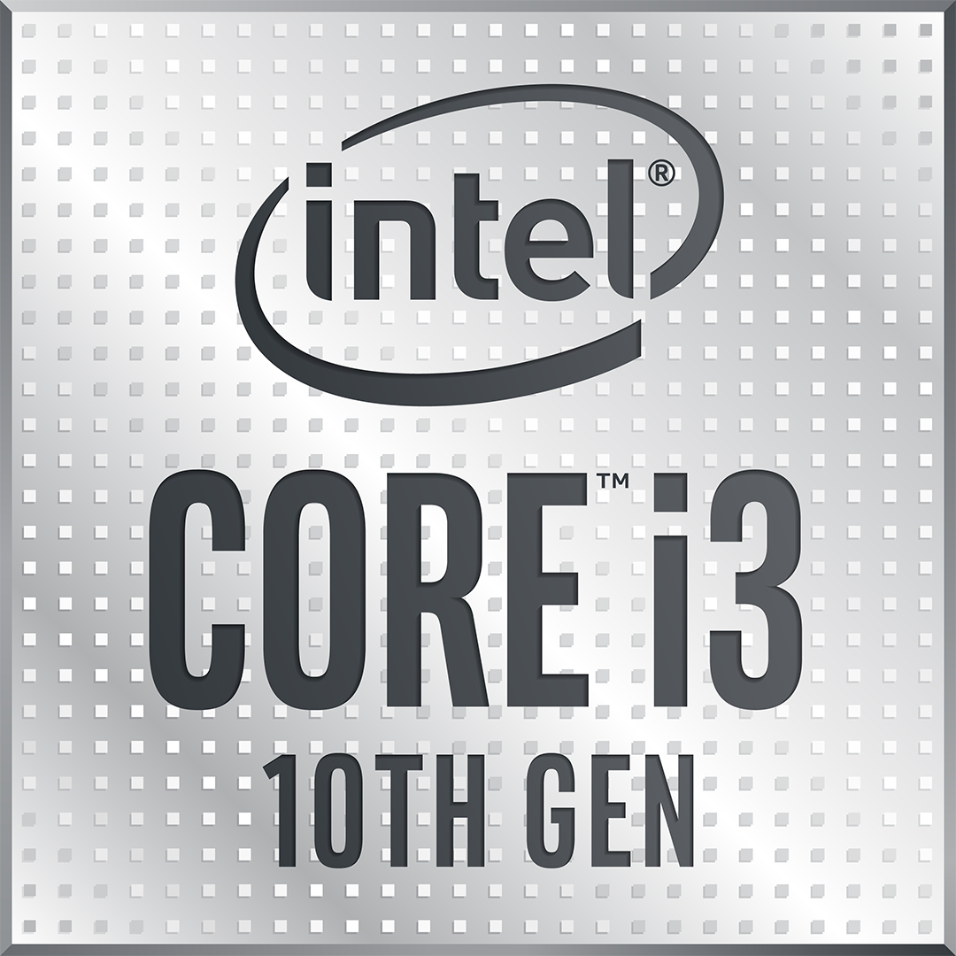Intel i3-10100 (BX8070110100) kopen » Centralpoint