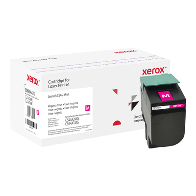 Xerox 006R04476 toners & lasercartridges