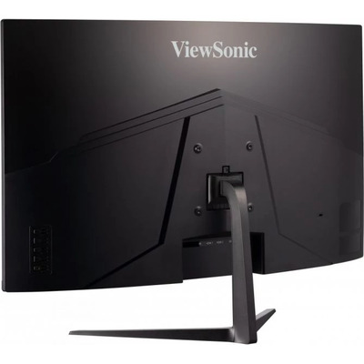 Viewsonic VX3219-PC-MHD monitoren