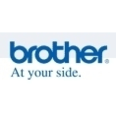 Brother BCLBT20 reserveonderdelen voor printer/scanner