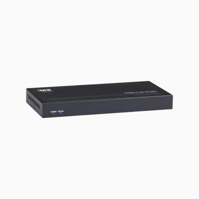 Black Box VS-2000-DEC Videodecoders