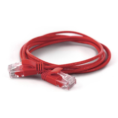 Wantec 7270 UTP-kabels