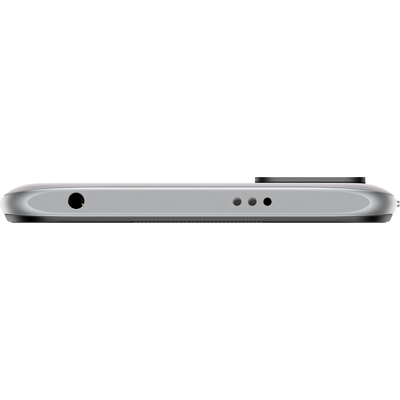 Xiaomi MZB08Z9EU smartphones