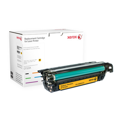Xerox 006R03333 toners & lasercartridges