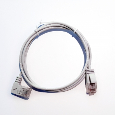 Wantec 7605 UTP-kabels